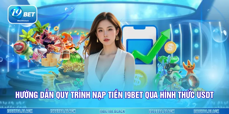 Hướng dẫn cụ thể theo từng bước giúp người chơi thao tác dễ dàng