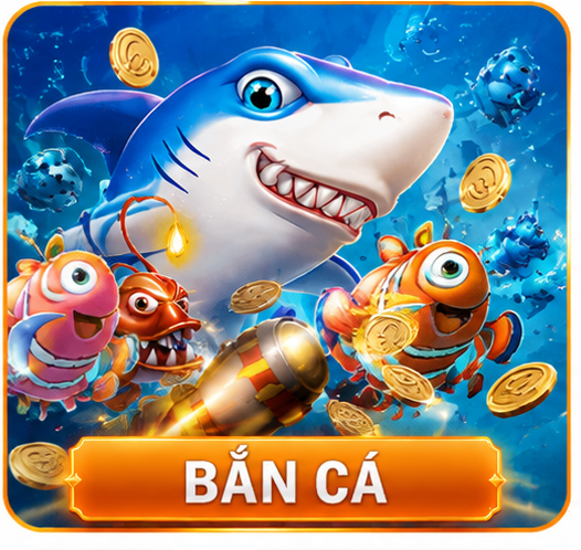 ban-ca