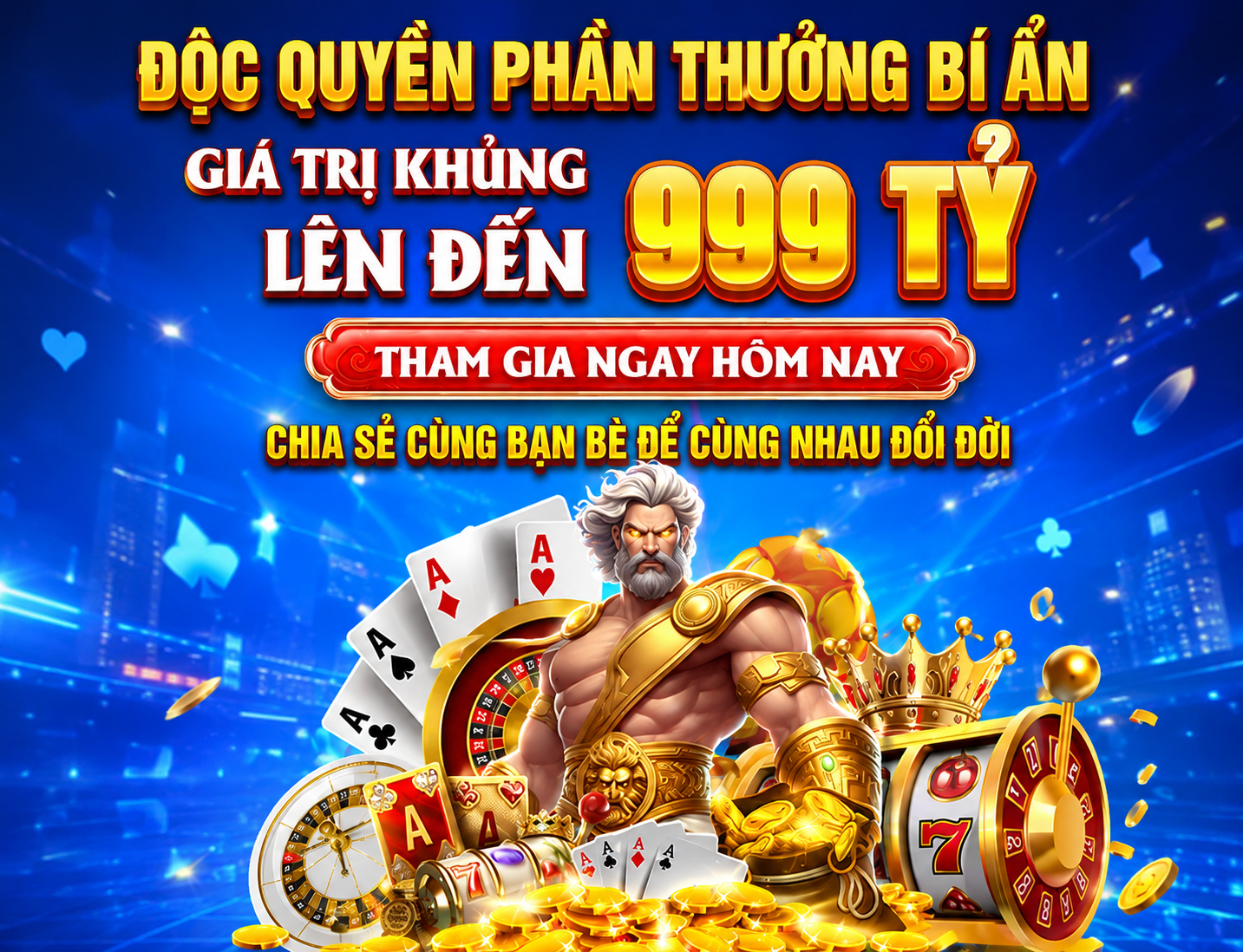 baner-i9ebt-news