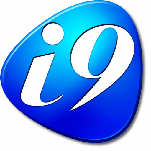 logo-i9beti9bet - Nhà cái chính thức i9bet.Com không chặn mới nhất-mới