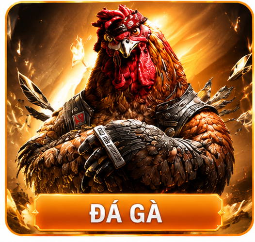 da-ga
