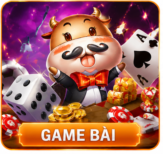 game-bai