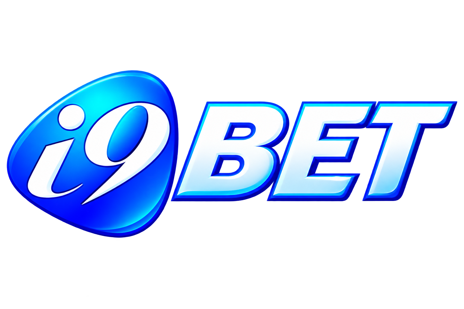 i9bet-newss