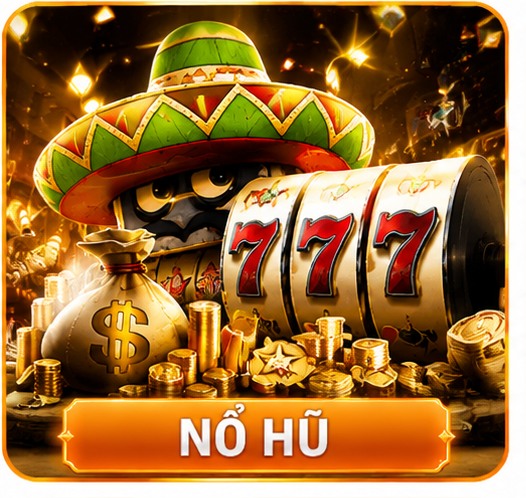 no-hu1
