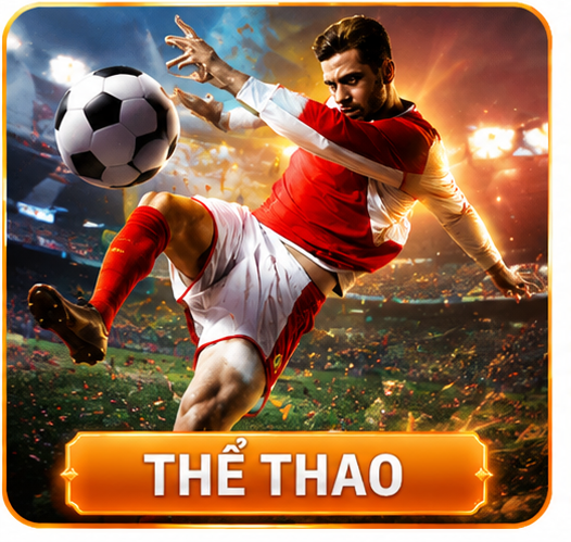 the-thao